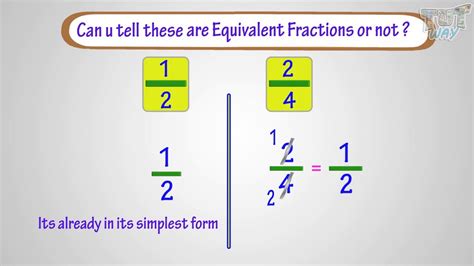 1 1/4 as a fraction in simplest form|1 1 4 how to solve.